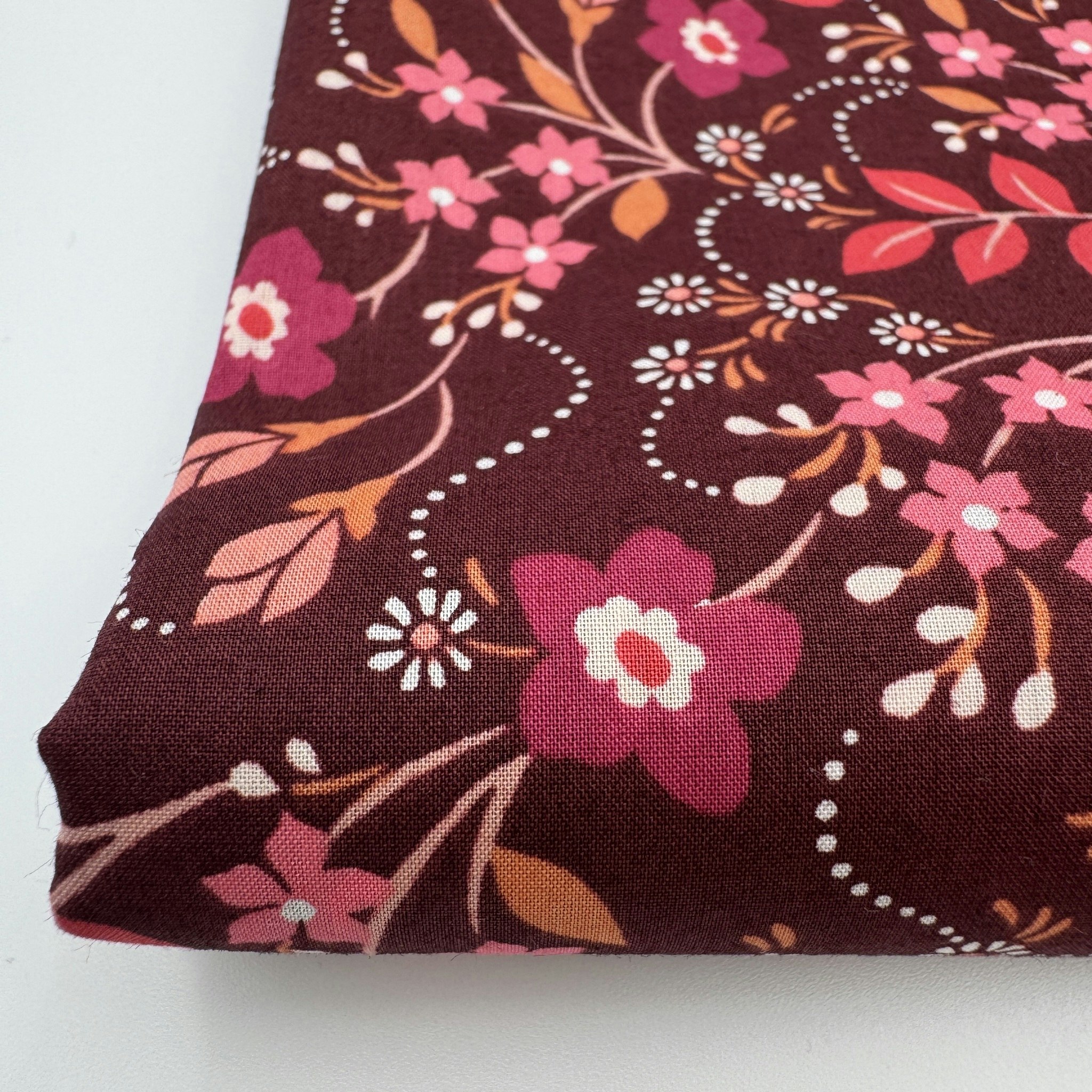 Liberty Tana Lawn