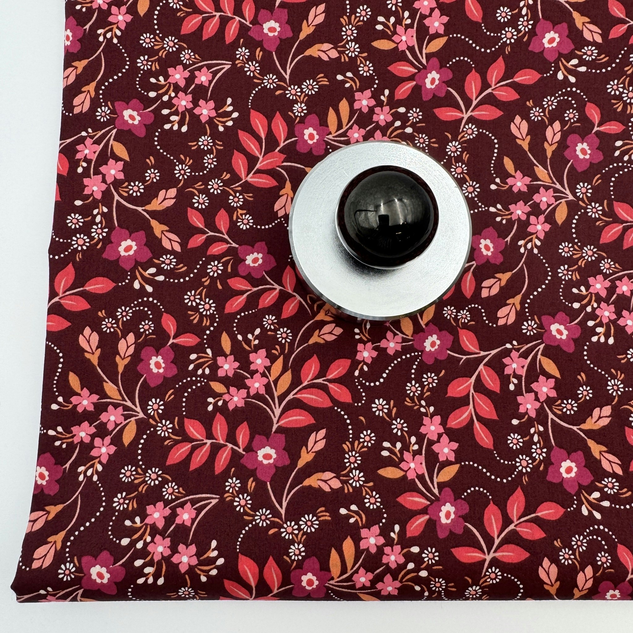 Liberty Tana Lawn
