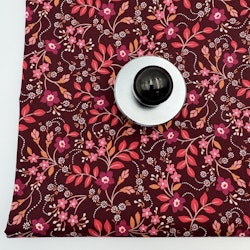 Liberty Tana Lawn