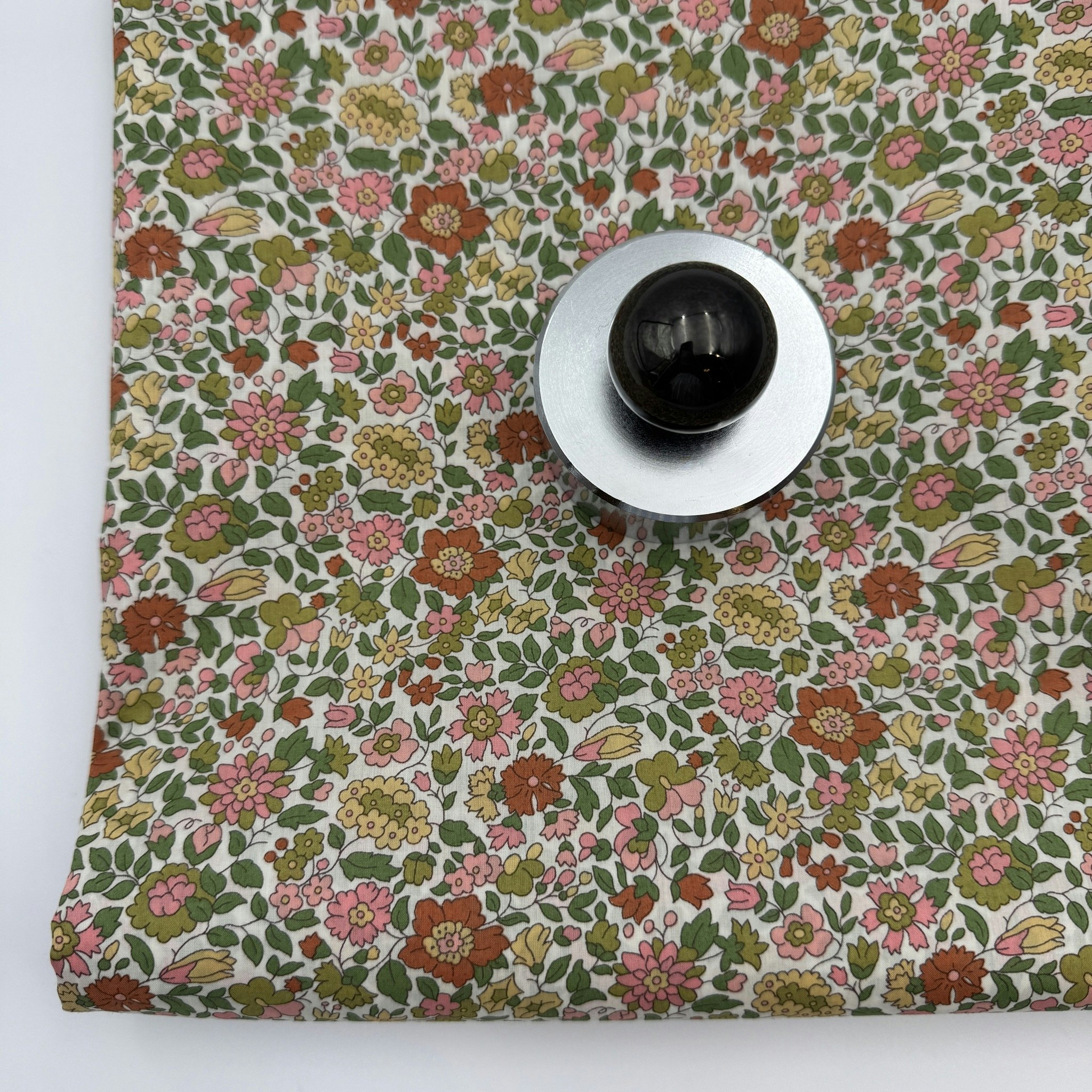 Liberty Tana Lawn