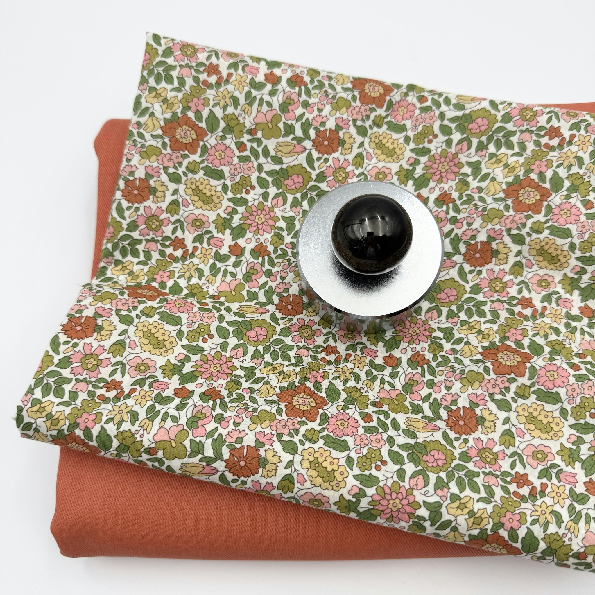 Liberty Tana Lawn