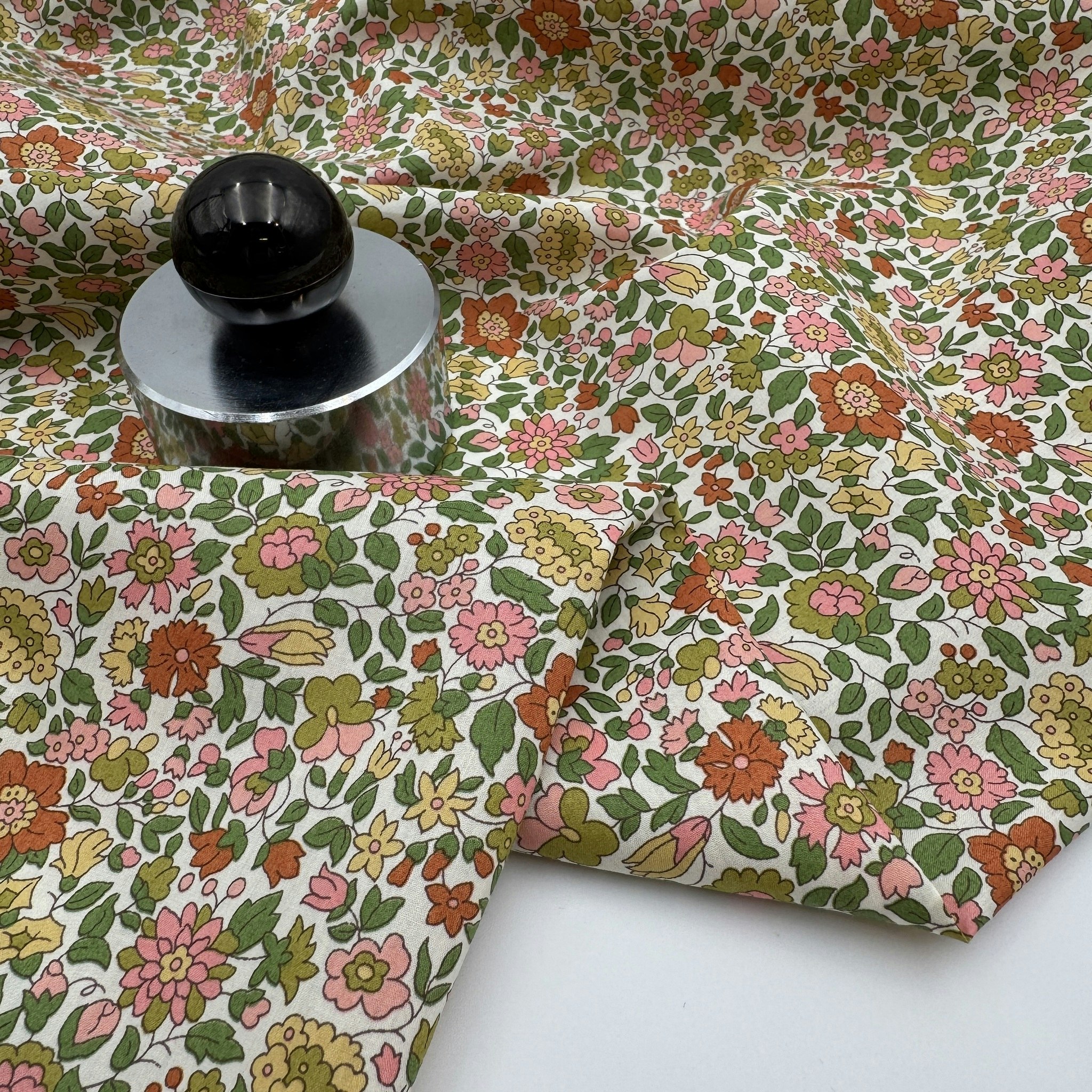 Liberty Tana Lawn