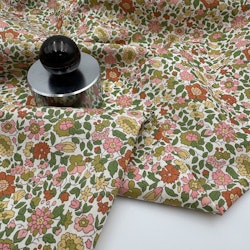 Liberty Tana Lawn