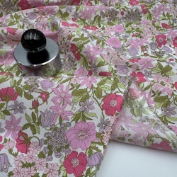 Liberty Tana Lawn