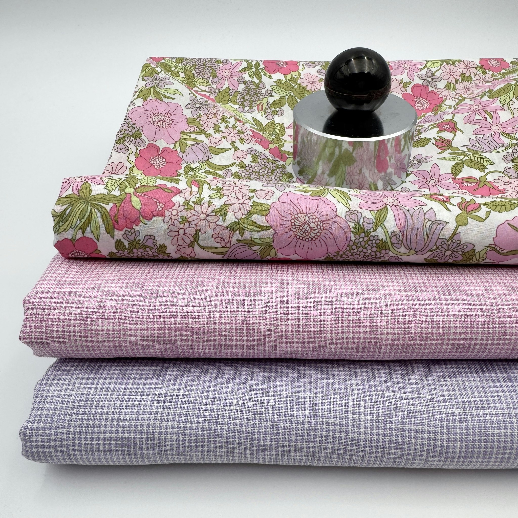Liberty Tana Lawn