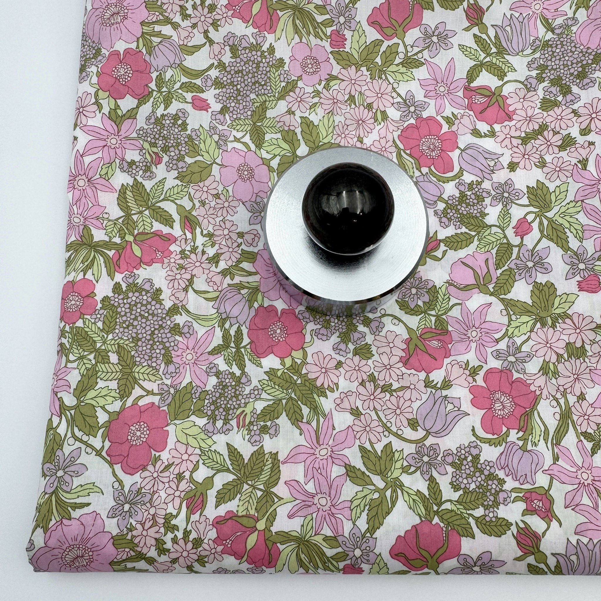 Liberty Tana Lawn