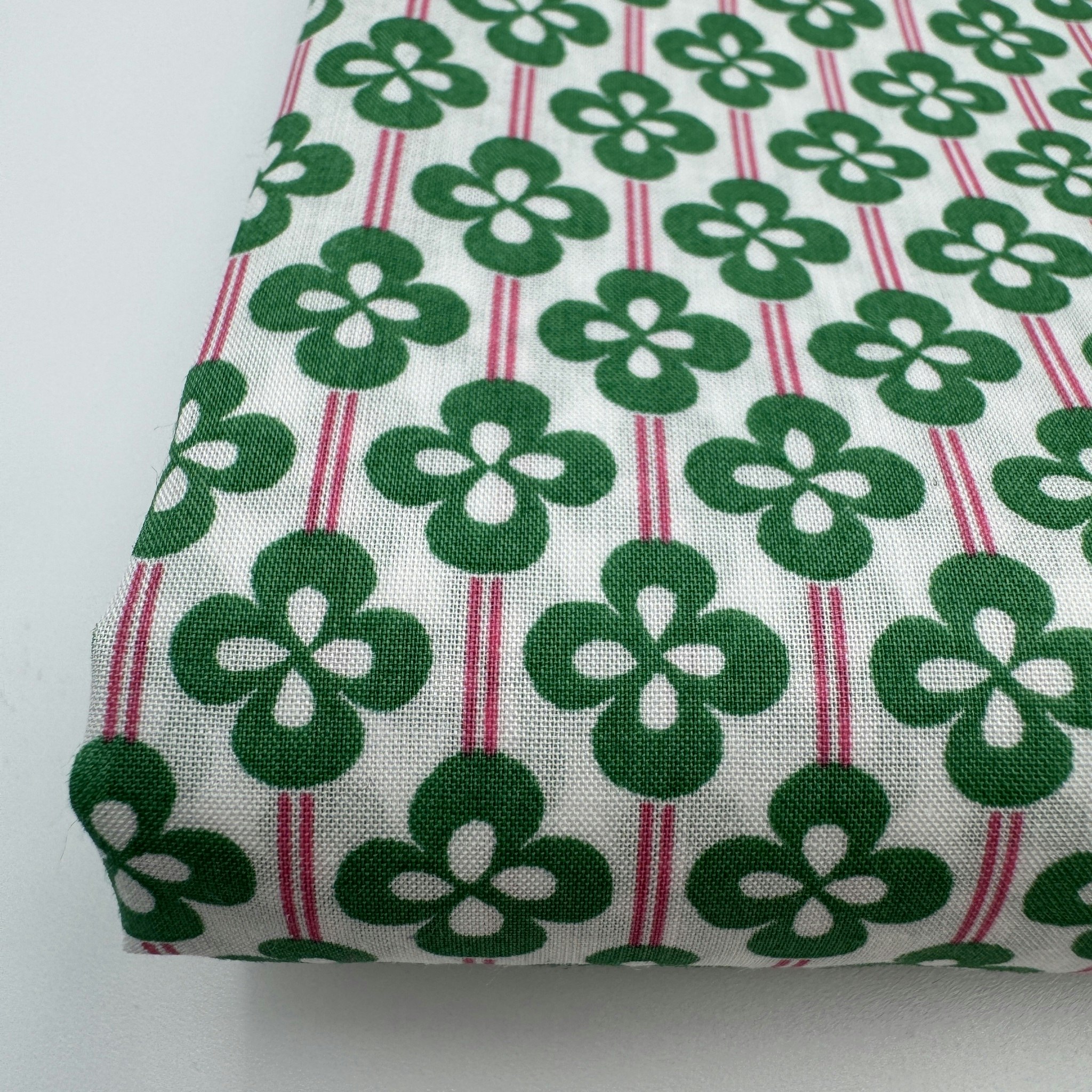 Liberty Tana Lawn