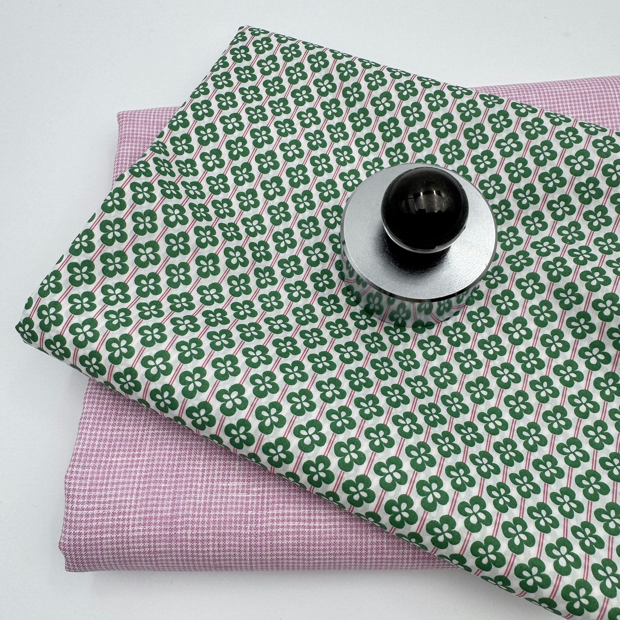 Liberty Tana Lawn