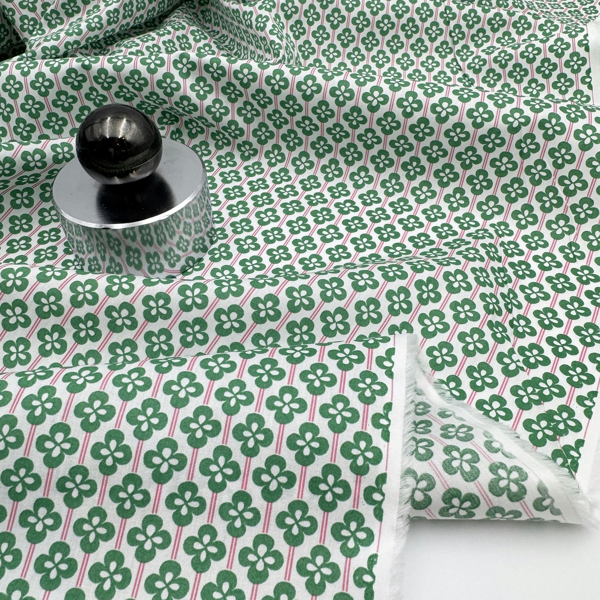 Liberty Tana Lawn