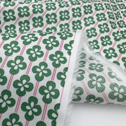 Liberty Tana Lawn