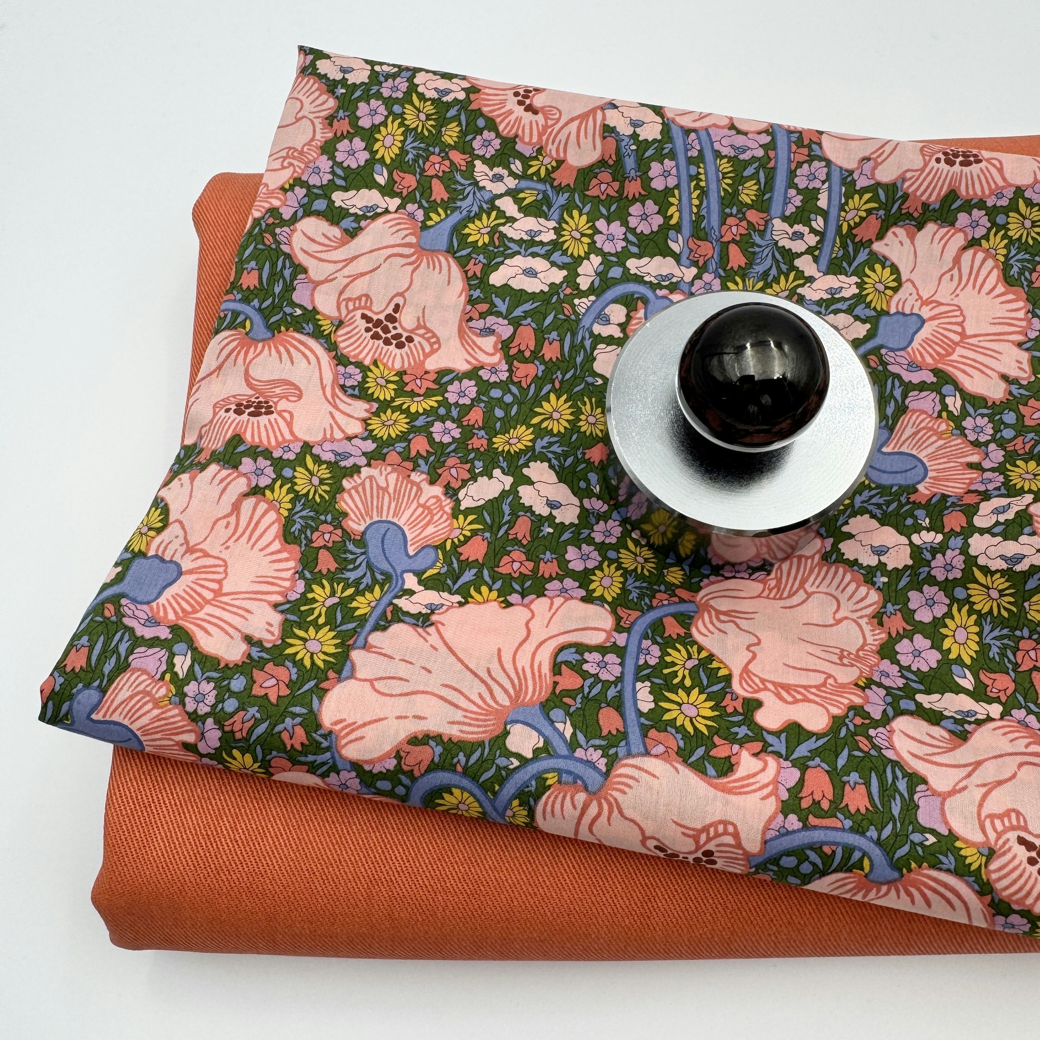 Liberty Tana Lawn