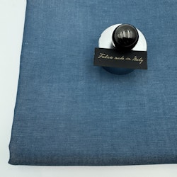 Lin/ulldenim petrol Loro P****