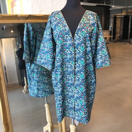 Kerstin - kimono