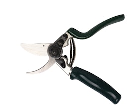Sekatör Professional - rullhandtag 21 cm, Burgon & Ball