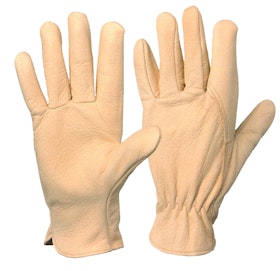 Handske Capri Eco