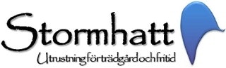 Stormhatt