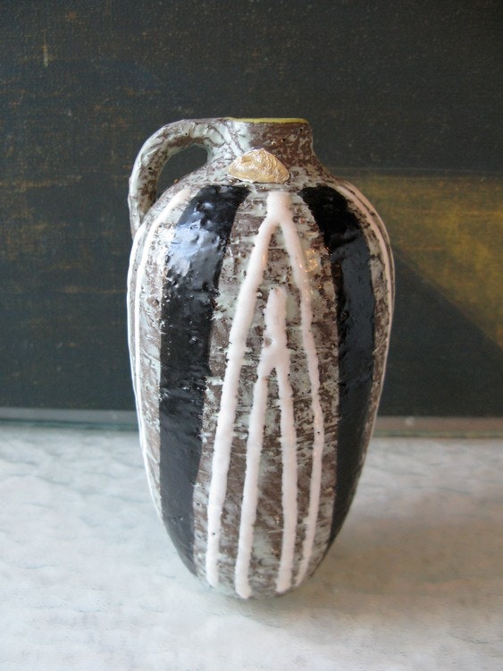 Progresso vase 2358