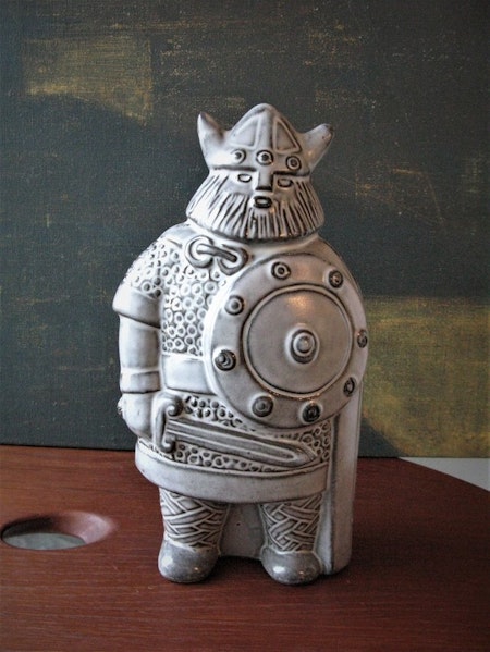 Viking figure 6065