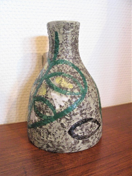 vase 4380