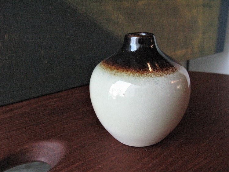 Marianne vase 628