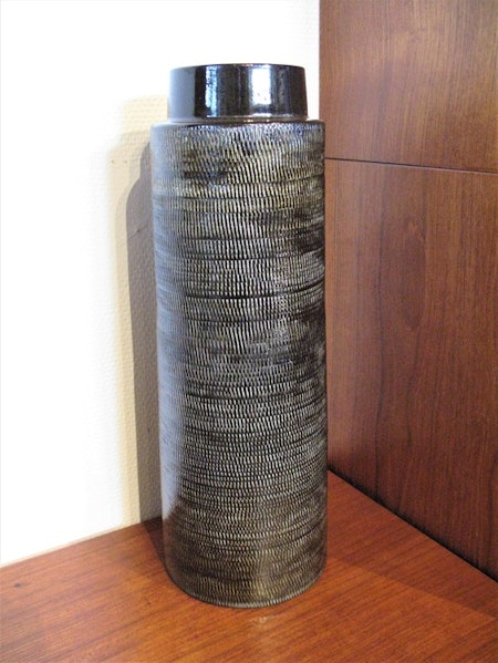 Dori floor vase 2471