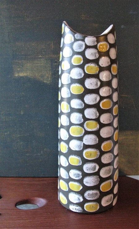 Salix vase 4130