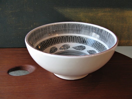 Grafica bowl 2079