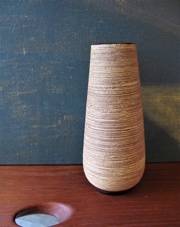 Greta vase 4003