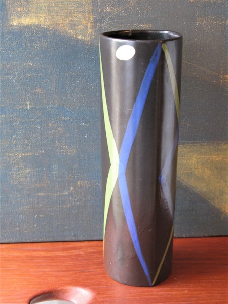 Glory vase 1034/132