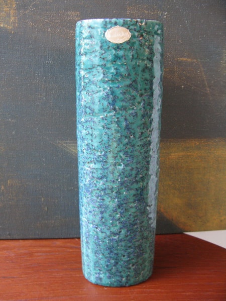 Fiorella Vase 2354