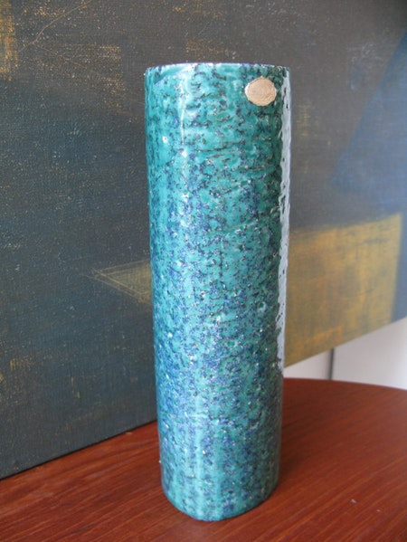 Fiorella Vase 2354