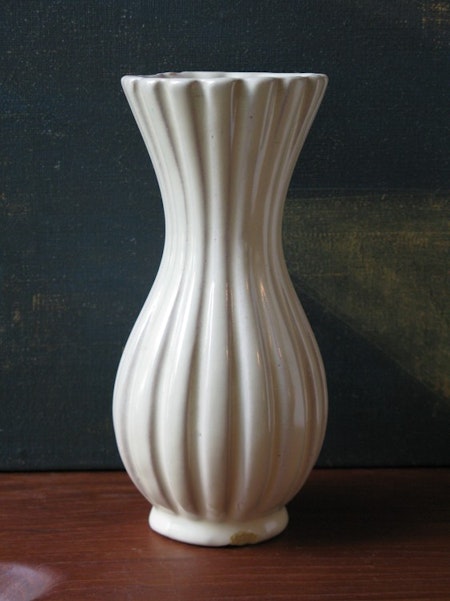 Reffel vase 598
