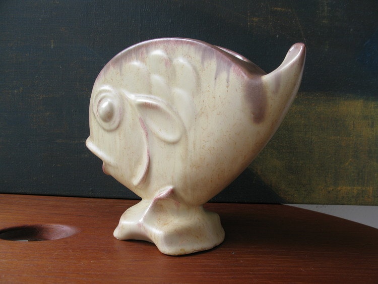 Beige napkin holder 320