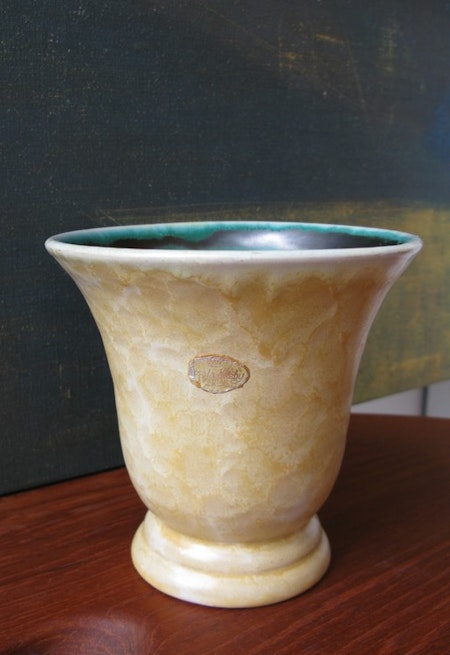 Vase 2704
