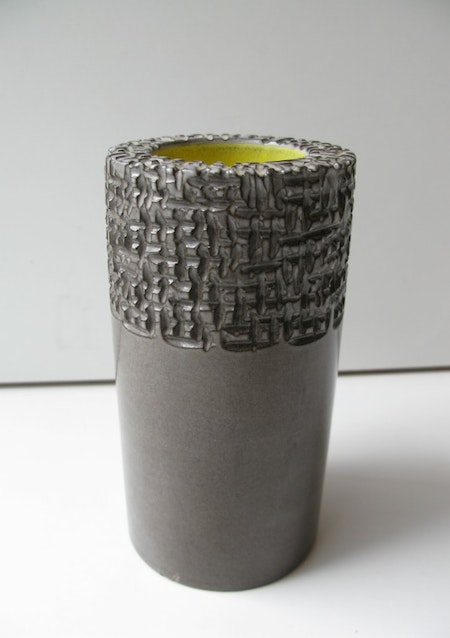 Granit vase 5210