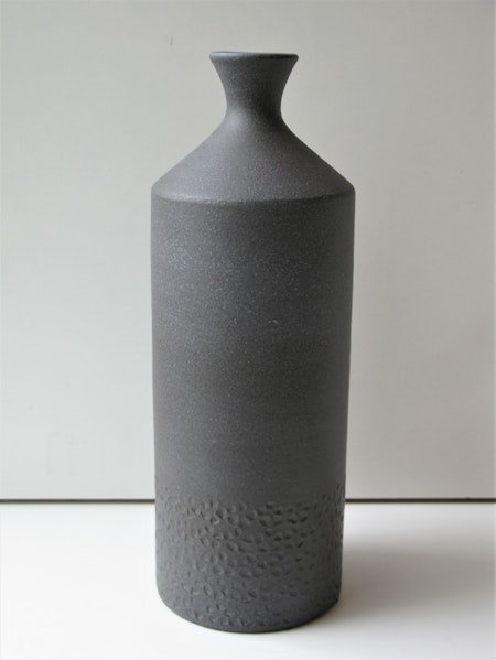 Hana vase 4059H