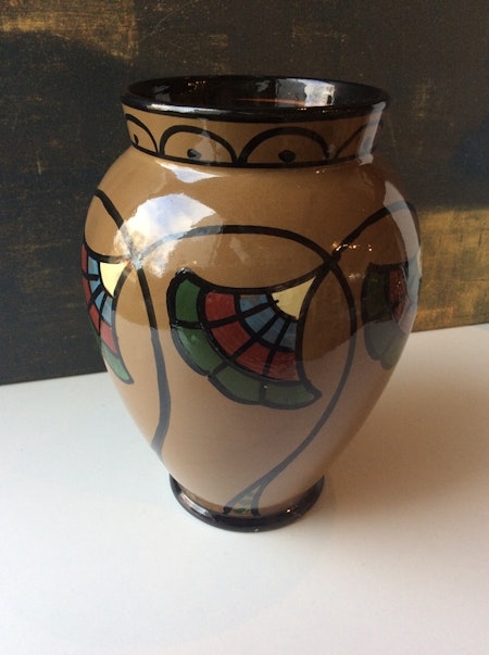 Vase 1465
