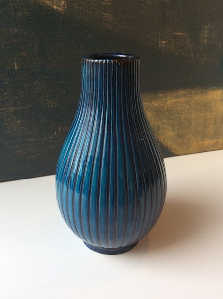 Vicke vase 426