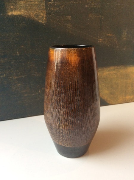 Fiamma vase 2611