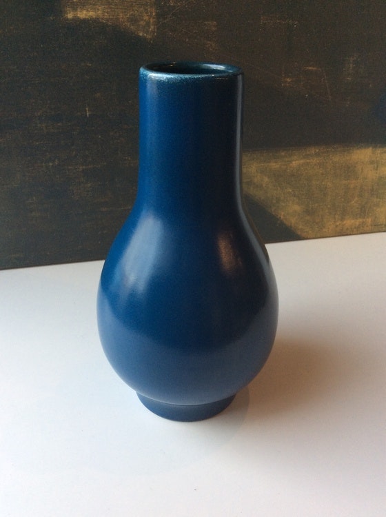 Faenza vase 2520