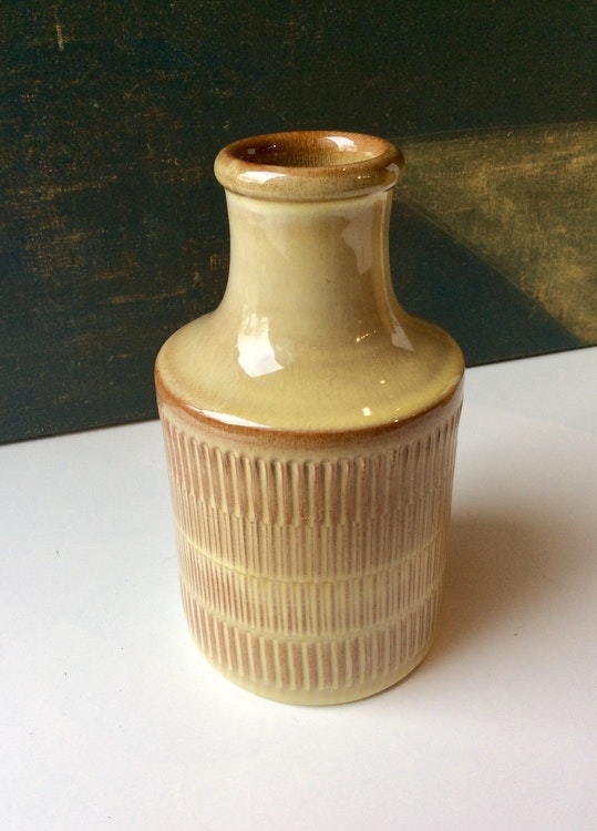 Angelika vase 9002M