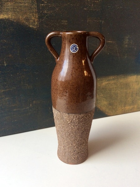 Delphi vase 4092M