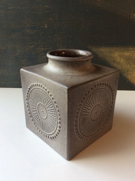 GA vase 43130/907