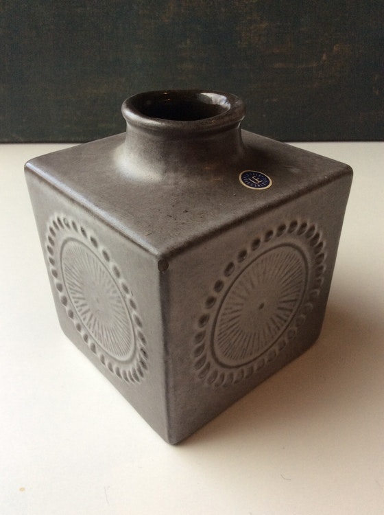 GA vase 43130/906