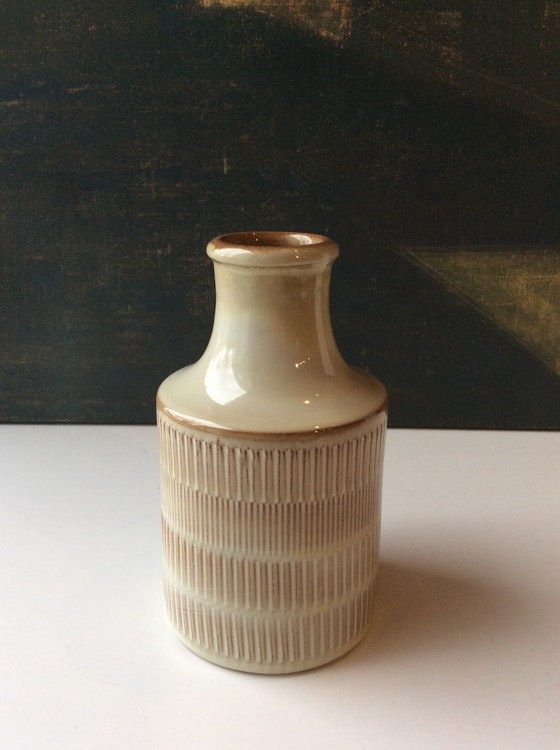 Angelika vase 9002M