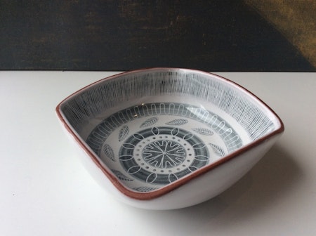 Grafika bowl 117
