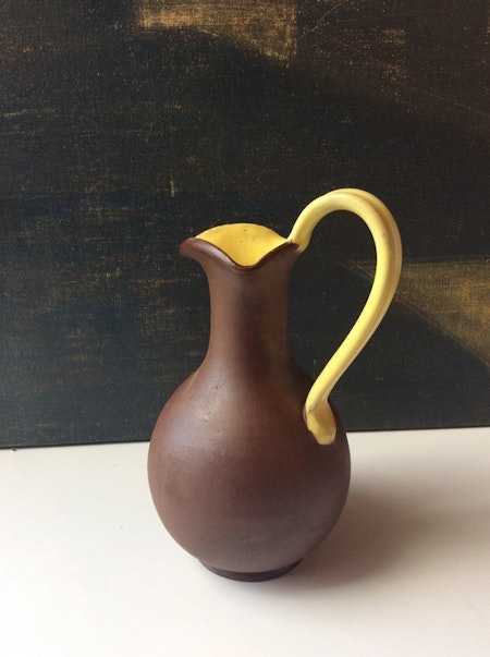 Vase 1586C