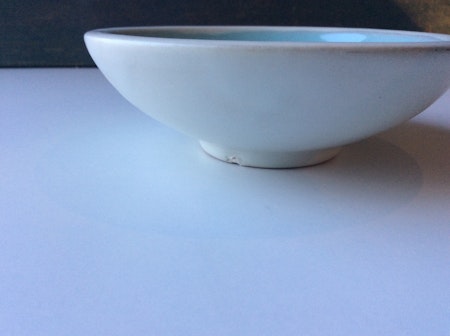 Bowl 122