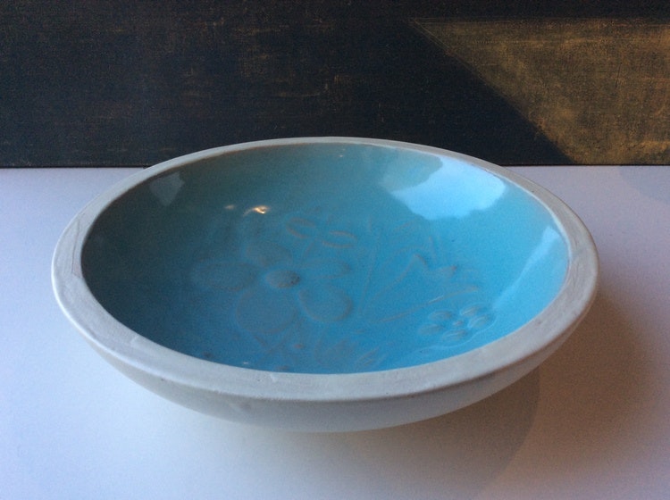 Bowl 127