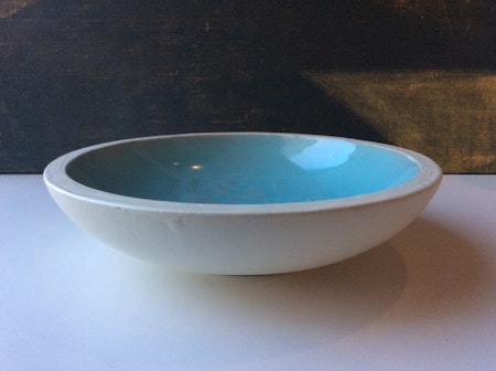 Bowl 127